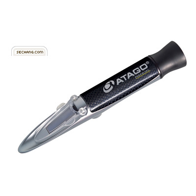 굴절계 MASTER Series MASTER-3M 