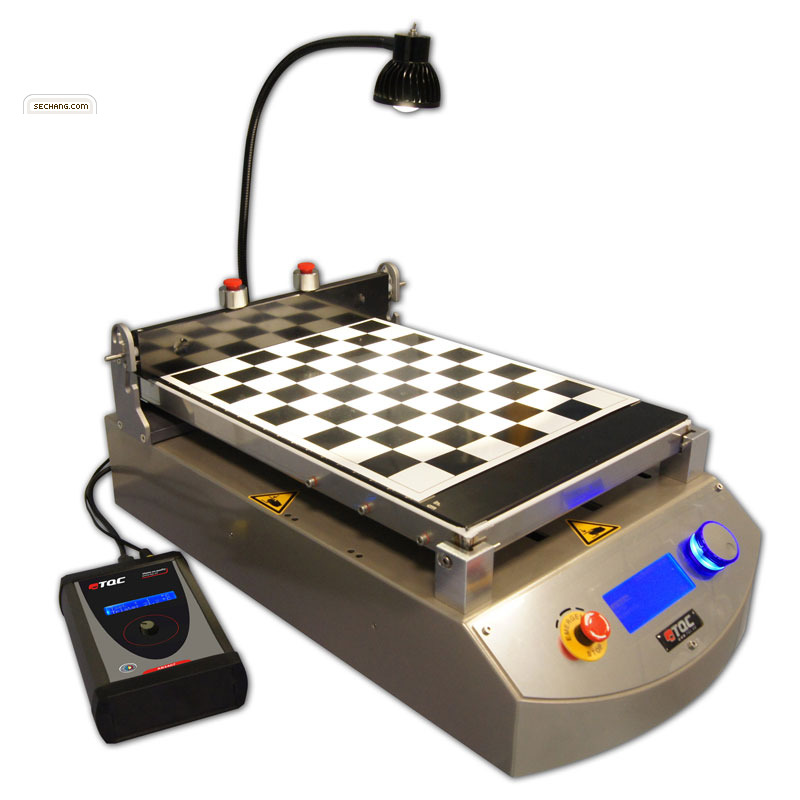 어플리케이터 자동 AT-AB3400