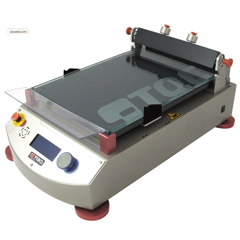 어플리케이터 자동 AT-AB3320
