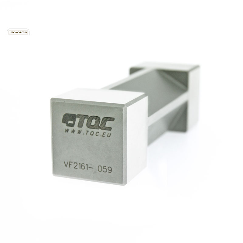 어플리케이터 버드 AT-VF2161