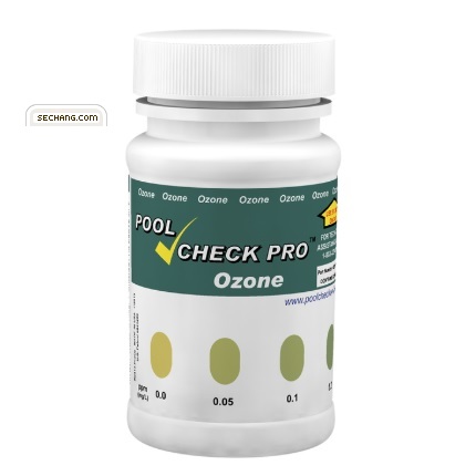 검사키트 - 오존 보급형 B50-ProOzon 