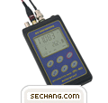 ORP Meter 휴대형_Elmetron CPC-401-ORP 