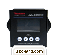 전도도 측정기 설치형_Eutech CON-500-1S 