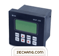 pH 측정기 설치형 WSP-100-S400GT 