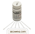 검사키트-크롬산염(6가) 검사키트 B50-Chro 