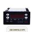 전도도 측정기 설치형_Eutech CON-200-01S 