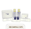 검사키트 - 비소 보급형 ARSENIC-481396 