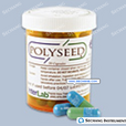 BOD 배양제 소모품 PolySeed 