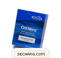 검사키트 - 용존산소 Ampoules R-7512 