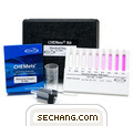 검사키트 - 용존산소 보급형 K-7501 