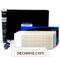검사키트 - 용존산소 보급형 K-7511 