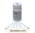 검사키트 - 단백질 소모품 B50-Protein 