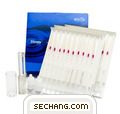검사키트 - 아질산나트륨 보급형_Chemetrics K7025-NaNO2 