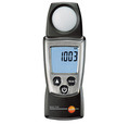 조도계 휴대형 testo 540 