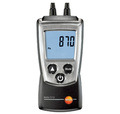 차압계 휴대형 testo 510 