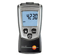 회전계 휴대형 Testo 460 