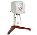 페인트 점도계 탁상형 점도계 PP-DV1308