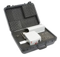 페인트 점도계 탁상형 점도계 PP-DV1309