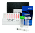 검사키트 - 질산성질소 보급형_Chemetrics K6909C-NO3 