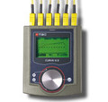 오븐로거 키트 OL-CurveX-2