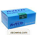 검사키트-암모늄 보급형 KWAK-NH4(C)-4 