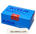 검사키트 - 페놀 보급형_KYORITSU WAK-PNL-2 