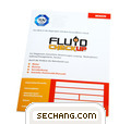  
FLUIDcheckUP