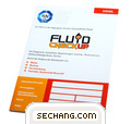  
FLUIDcheckUP