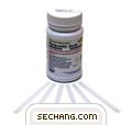 검사키트-과산화아세트산 소모품 B50-Pera 
