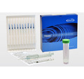과산화수소 측정기 보급형_Chemetrics K5510C-H2O2 