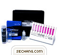 검사키트-총염소 보급형_Chemetrics K-2504