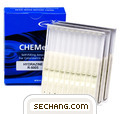 검사키트-하이드라진(히드라진) Ampoules R5005C-HYD