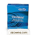 검사키트 - 망간 Ampoules R6502-Mn 