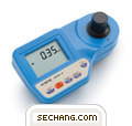 암모니아성질소 휴대형 HI-96700 