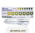 검사키트-총염소 보급형 P30-ULTCl-BOX