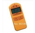 방사선측정기 개인용 SCI-RAD35 