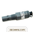전도도 센서 Suntex 8-241(CPVC) 