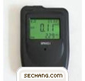 방사선측정기 방사선측정기 SCI-DP802i 