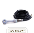 특판상품 EC CLS50-A1A3 