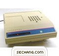 독성 탁상형 Microtox 500 