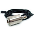 MLSS 센서 휴대형_CKC ML-54Sensor(10m)