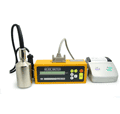 MLSS 측정기 휴대형_CKC ML-54P-15C 