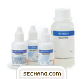 검사키트 -산도 소모품 HI-3820 