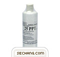 표준용액 NaCl NACL-25ppt 