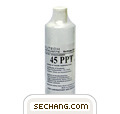 표준용액 NaCl NACL-45ppt 