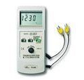 Calibrator 휴대형 TC-920
