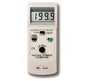 Calibrator 휴대형 CC-421