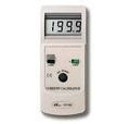 Calibrator 휴대형 CC-422