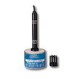 Calibrator 휴대형 RHA-33