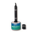Calibrator 휴대형 RHA-75